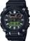 Casio G-Shock GA-900 Vorschaubild