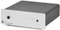 Pro-Ject DAC Box S USB (AC) silber Vorschaubild