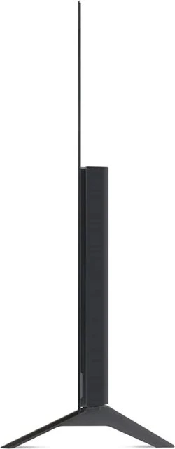 LG OLED55A13LA