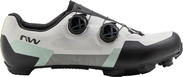 Northwave Extreme XT light grey/sage (80262076-112)