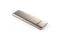 Plextor EX1, gold, 256GB, USB-C 3.1 Vorschaubild
