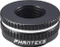 Phanteks G1/4" Pass-Through Fitting Schottverschraubung schwarz Vorschaubild
