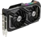 ASUS ROG Strix Radeon RX 6600 XT OC, ROG-STRIX-RX6600XT-O8G-GAMING, 8GB GDDR6, HDMI, 3x DP Vorschaubild