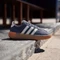 adidas Barreda Decode shadow navy/wonder quartz/semi court green (Damen) Vorschaubild