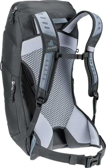 Deuter AC Lite 14 SL shale/graphite (Damen)