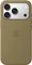 Apple Silikon Case mit MagSafe für iPhone 18 Pro Vorschaubild