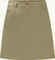 Jack Wolfskin Sonora Skort kurz bay leaf (Damen) Vorschaubild