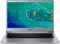 Acer Swift 3 SF313-51-59SZ, silber, Core i5-8250U, 8GB RAM, 256GB SSD, DE Vorschaubild