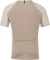 Vaude Kuro II Trikot kurzarm linen (Herren) Vorschaubild