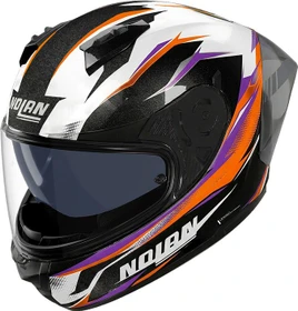 Nolan N60-6 Sport Veloce 366