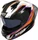 Nolan N60-6 Sport Veloce 366 (N6S000820366)