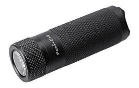 Fenix E15 Taschenlampe