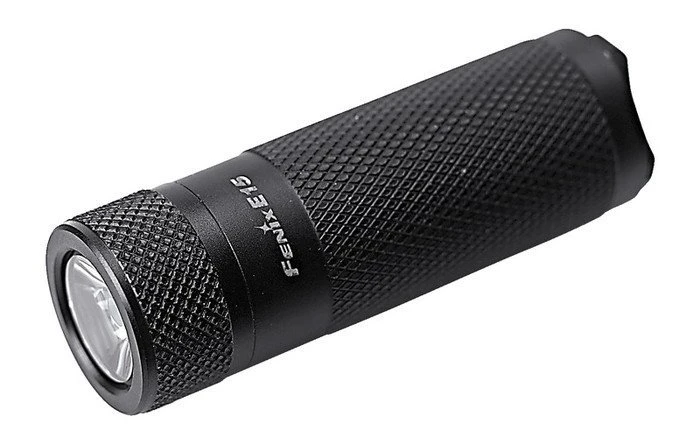 Fenix E15 Taschenlampe