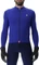 UYN Lightspeed Trikot langarm (Herren) Vorschaubild