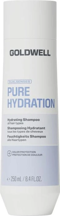 250ml