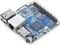FriendlyARM NanoPI A64, 1GB RAM Vorschaubild