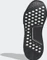 adidas NMD_R1 feather grey/violet tone (Damen) Vorschaubild