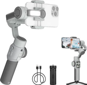 Zhiyun Cinepeer Smooth 5E