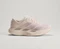 adidas Adizero Evo SL wonder quartz/grey/wonder taupe (Damen) Vorschaubild