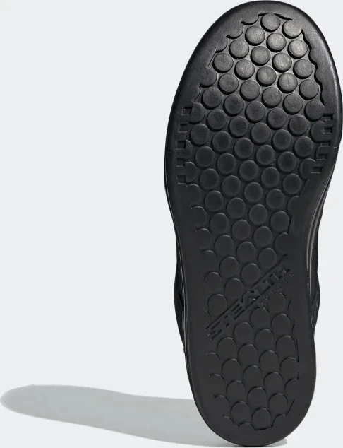 Five Ten Freerider core black/cloud white