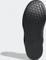Five Ten Freerider core black/cloud white Vorschaubild