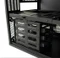 LC-Power 977MB Big Block Vorschaubild