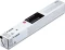 Canon Toner C-EXV65 Vorschaubild