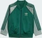 adidas Adicolor SST Trainingsanzug collegiate green (Junior) Vorschaubild