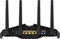 ASUS RT-AX82U AX5400 Vorschaubild