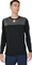 Fox Racing Defend Fox Head Trikot langarm (Herren) Vorschaubild