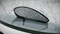 Cherry MW 8C Advanced, USB/Bluetooth Vorschaubild