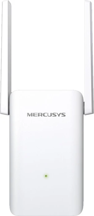 Mercusys ME80X, AX3000