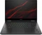 HP OMEN by HP Laptop 15-ek0000ng, Shadow Black, Core i7-10750H, 16GB RAM, 512GB SSD, GeForce RTX 2060, DE Vorschaubild