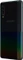 Samsung Galaxy A90 5G (Vodafone) schwarz Vorschaubild