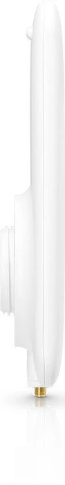 Ubiquiti UniFi AC Mesh UMA-D Outdoor-Antenne, 5GHz/2.4GHz, 10-15dBi, RP-SMA, direktional