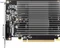 Gainward GeForce GT 1030 SilentFX, 2GB GDDR5, DVI, HDMI Vorschaubild
