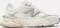 New Balance 9060 sea salt/concrete/silver metallic Vorschaubild