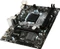 MSI H110M Pro-VH (Intel 1151) Vorschaubild