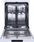 Gorenje GS620C10W Vorschaubild