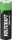 Voltcraft Accu Rechargeable Mignon AA NiMH 1800mAh (VC-14865475)