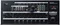 Denon DN-700AVP Vorschaubild