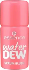 Essence water DEW Serum Blush 20 juicy melon, 3.5ml