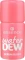 Essence water DEW Serum Blush Vorschaubild