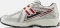 New Balance 1906R silver metalic/classic crimson/sea salt Vorschaubild