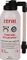 Zéfal Repair Spray Vorschaubild