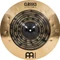Meinl Classics Custom Dual Crash 18" Vorschaubild