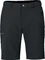 Vaude Farley Stretch Bermuda Hose kurz schwarz (Herren) Vorschaubild