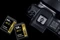 Lexar Professional 2000x Gold Series R300/W260 64GB, UHS-II U3, Class 10 Vorschaubild