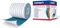 BSN medical Leukotape K 5m x 7.5cm Vorschaubild