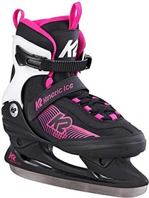 K2 Ice Kinetic Eislaufschuhe (Damen)